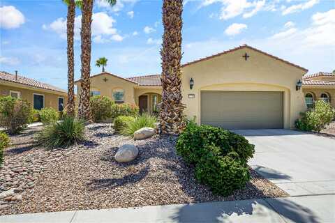 81723 Camino Fuerte, Indio, CA 92203