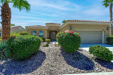 81723 Camino Fuerte, Indio, CA 92203