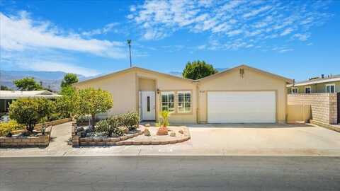 39663 White Canyon Dr. Drive, Palm Desert, CA 92260