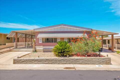 7501 Palm Avenue, Yucca Valley, CA 92284