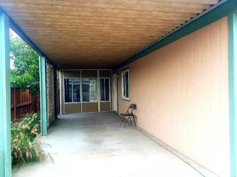 32142 Wells Fargo Road, Thousand Palms, CA 92276