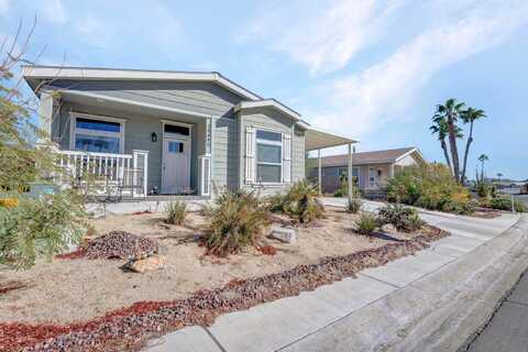 38440 Desert Greens Drive W, Palm Desert, CA 92260