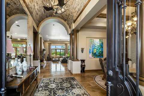 81874 Couples Court, La Quinta, CA 92253
