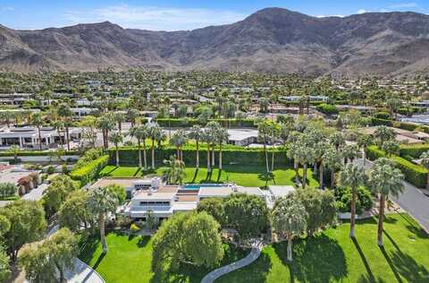 70461 Boothill Road, Rancho Mirage, CA 92270