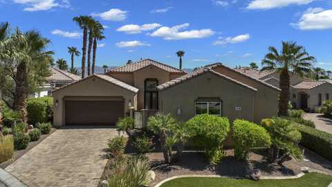 80360 Via Castellana, La Quinta, CA 92253