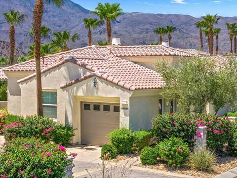80813 Calle Azul, La Quinta, CA 92253