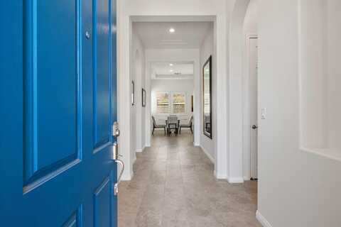 80813 Calle Azul, La Quinta, CA 92253