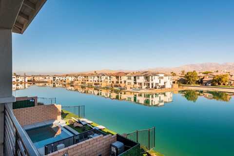 84650 Litorale Court, Indio, CA 92203