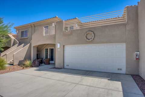 30310 Regent Street, Cathedral City, CA 92234