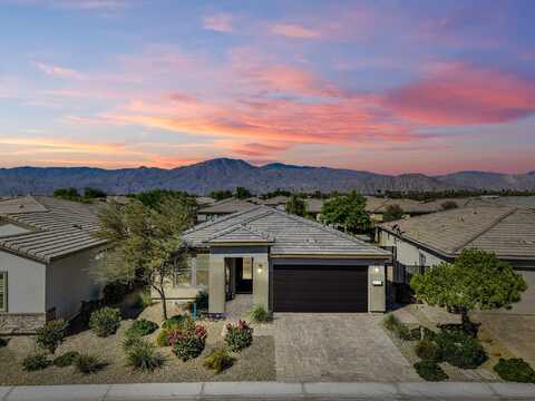 50735 Harps Canyon Drive, Indio, CA 92201