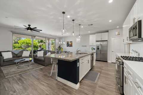 50735 Harps Canyon Drive, Indio, CA 92201