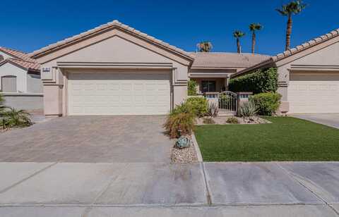 44357 Royal Lytham Drive, Indio, CA 92201