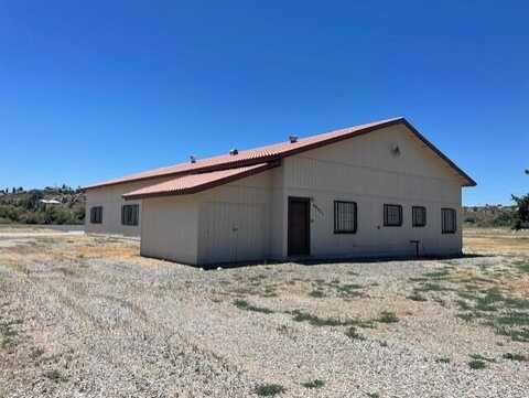 49275 Flightline Way, Aguanga, CA 92536