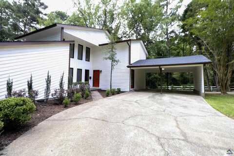 1375 Bass Road, Macon, GA 31210