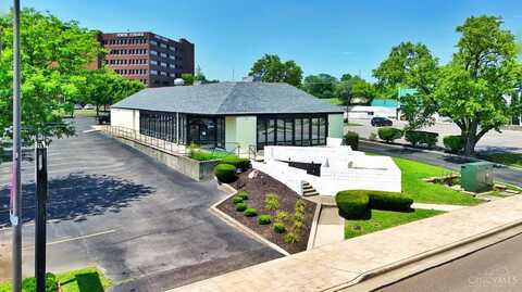 11483 Chester Road, Sharonville, OH 45246