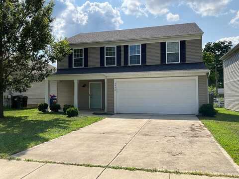 3478 Hickory Lane, Amelia, OH 45102