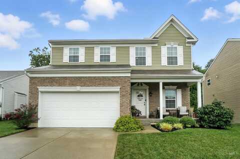 10051 Arnold Drive, Woodlawn, OH 45215