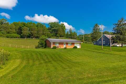 17021 State Route 41, West Union, OH 45693