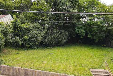 2355 Baltimore Avenue, Cincinnati, OH 45225
