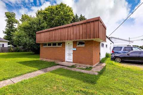 336 B Street, Hamilton, OH 45013