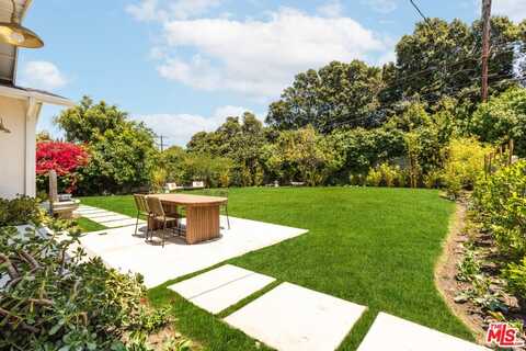 3974 S Orange Dr, Los Angeles, CA 90008