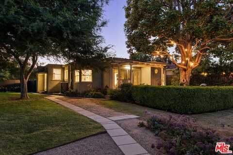 1080 Pagoda Pl, Los Angeles, CA 90031