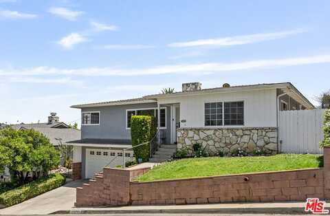 3228 Sagamore Way, Los Angeles, CA 90065