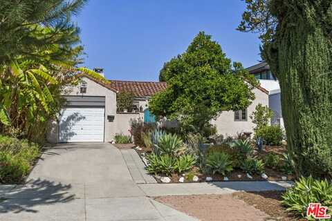 931 Micheltorena St, Los Angeles, CA 90026