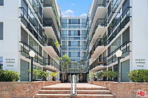 9950 Durant Dr, Beverly Hills, CA 90212
