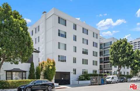9950 Durant Dr, Beverly Hills, CA 90212