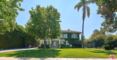 136 Fremont Pl, Los Angeles, CA 90005