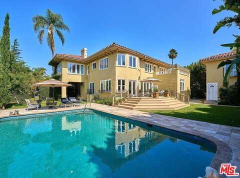 136 Fremont Pl, Los Angeles, CA 90005