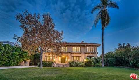 136 Fremont Pl, Los Angeles, CA 90005
