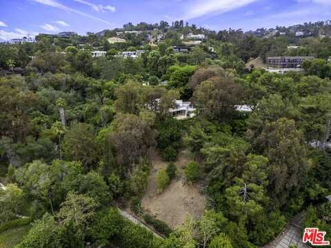 9921 Tower Ln, Beverly Hills, CA 90210