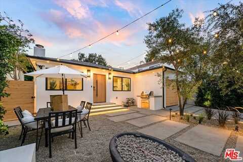 1027 Pleasantview Ave, Venice, CA 90291