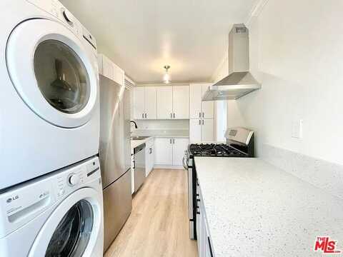 5744 La Mirada Ave, Los Angeles, CA 90038