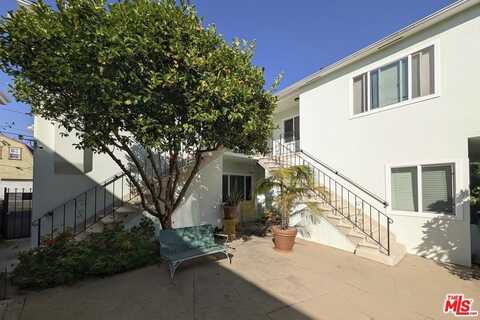 729 9th St, Santa Monica, CA 90402
