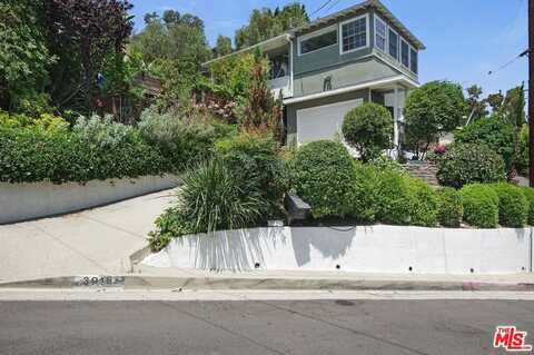 3919 Wawona St, Los Angeles, CA 90065
