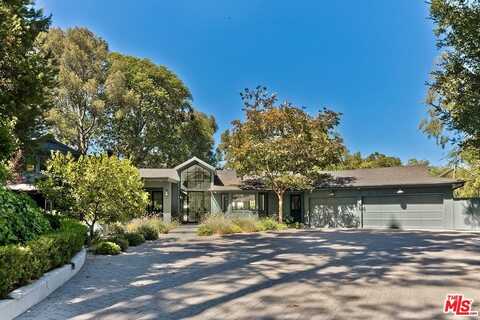 11911 Ashdale Ln, Studio City, CA 91604