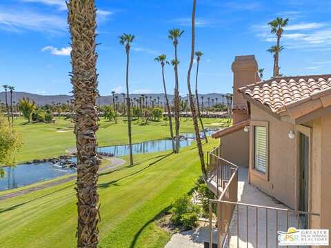 38049 Crocus Ln, Palm Desert, CA 92211