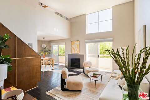 11286 Westminster Ave, Los Angeles, CA 90066