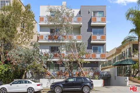 11715 Goshen Ave, Los Angeles, CA 90049