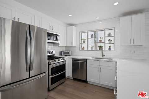 1818 Butler Ave, Los Angeles, CA 90025