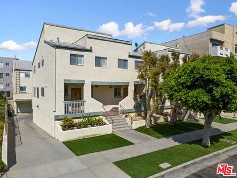 1818 Butler Ave, Los Angeles, CA 90025