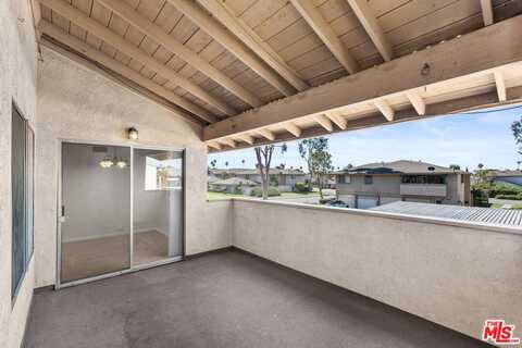 186 Southampton Way, Placentia, CA 92870