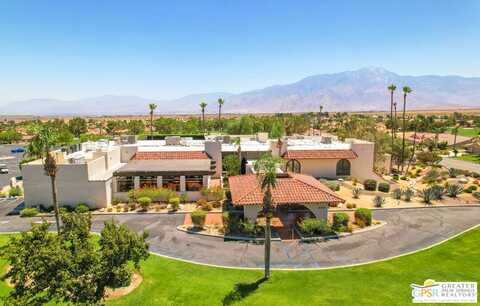 64878 Boros Ct, Desert Hot Springs, CA 92240