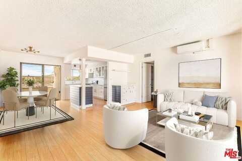 330 N Howard St, Glendale, CA 91206
