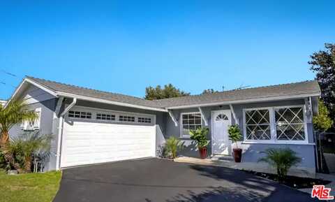 10330 Hillview Ave, Chatsworth, CA 91311