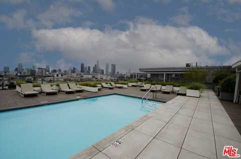 527 Molino St, Los Angeles, CA 90013