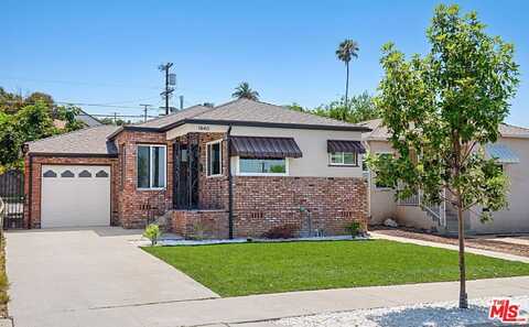 1840 Jones Ave, Los Angeles, CA 90032